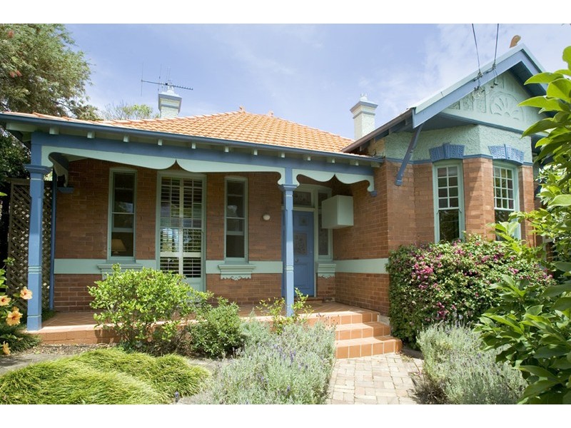 70 Awaba Street, Mosman NSW 2088