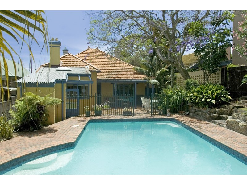 70 Awaba Street, Mosman NSW 2088