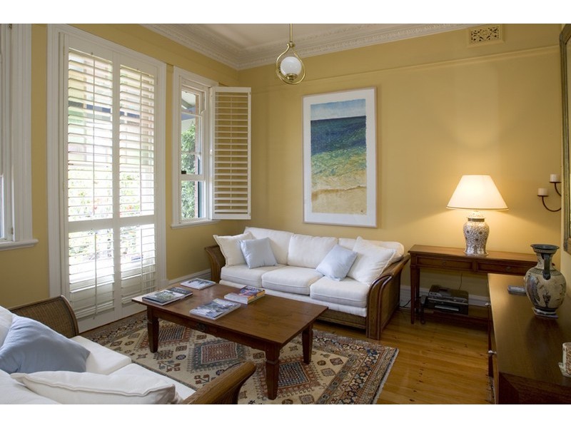 70 Awaba Street, Mosman NSW 2088