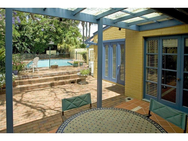 70 Awaba Street, Mosman NSW 2088