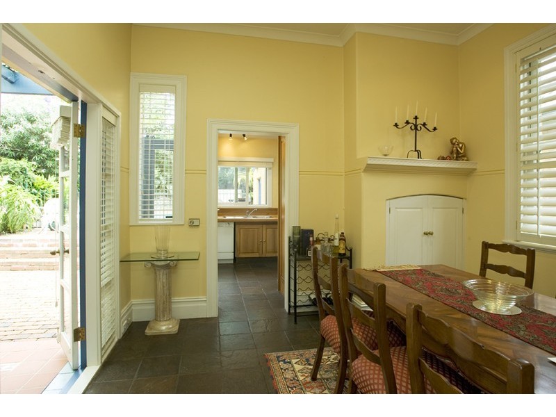 70 Awaba Street, Mosman NSW 2088