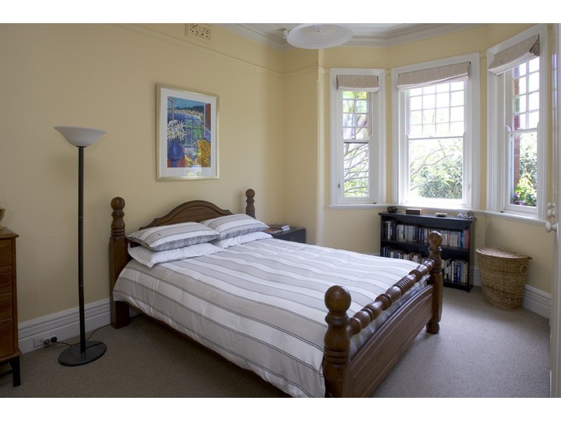 70 Awaba Street, Mosman NSW 2088