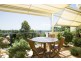 11B/2 Brady Steet, Mosman NSW 2088