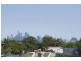 11B/2 Brady Steet, Mosman NSW 2088