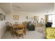 11B/2 Brady Steet, Mosman NSW 2088