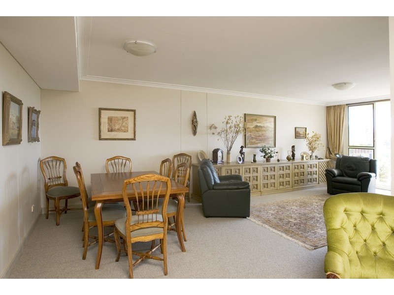 11B/2 Brady Steet, Mosman NSW 2088