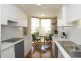 11B/2 Brady Steet, Mosman NSW 2088