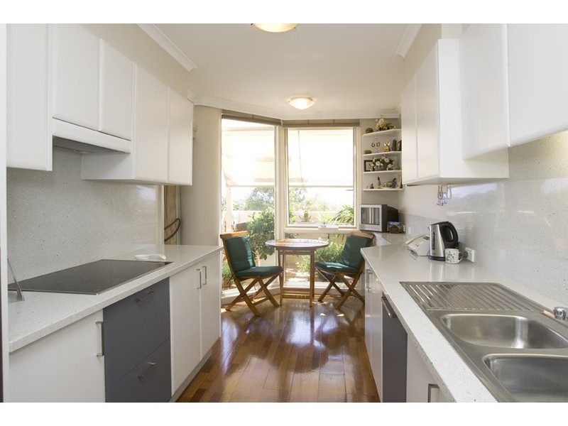 11B/2 Brady Steet, Mosman NSW 2088