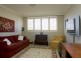 11B/2 Brady Steet, Mosman NSW 2088