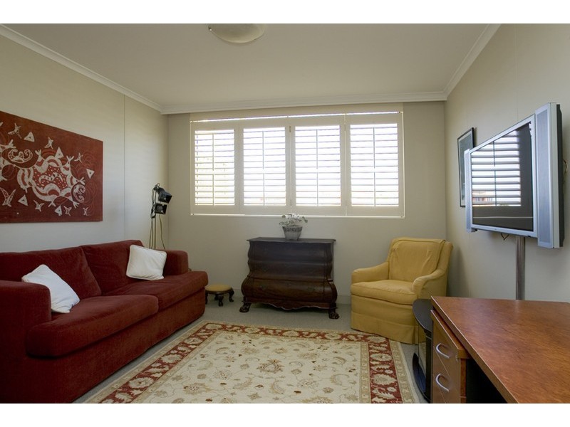 11B/2 Brady Steet, Mosman NSW 2088