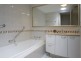 11B/2 Brady Steet, Mosman NSW 2088