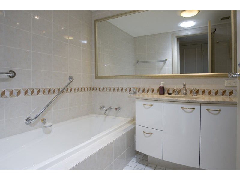 11B/2 Brady Steet, Mosman NSW 2088
