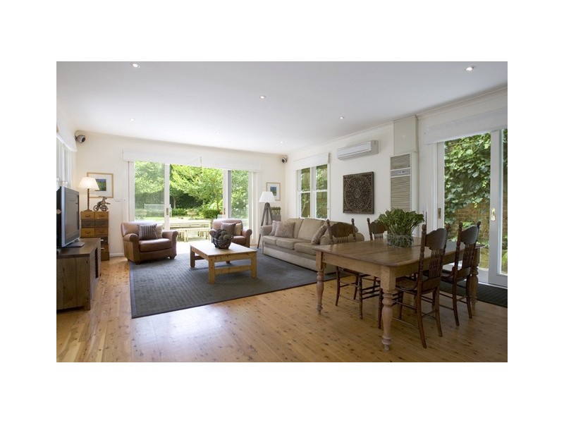 14 Buena Vista, Mosman NSW 2088