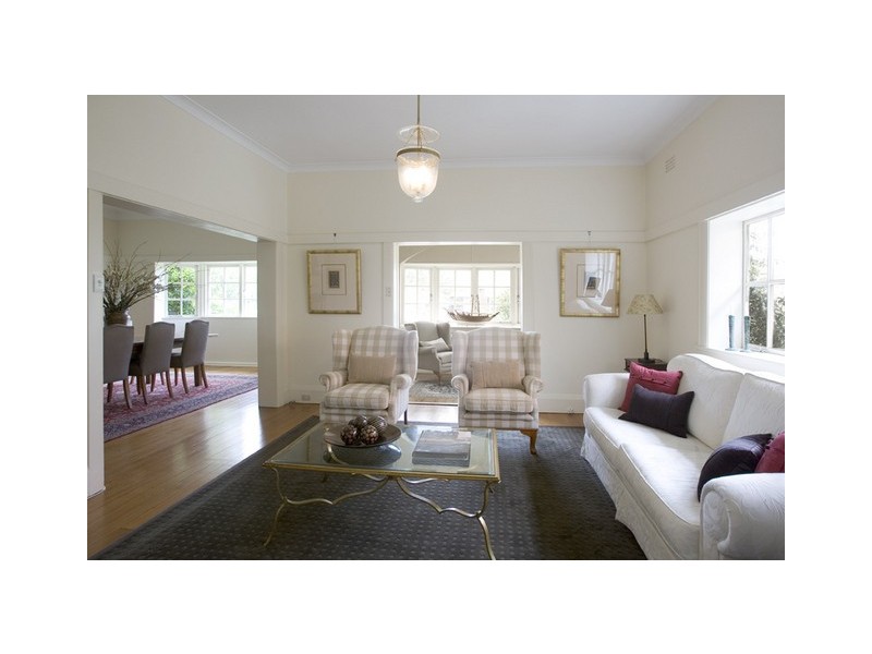 14 Buena Vista, Mosman NSW 2088