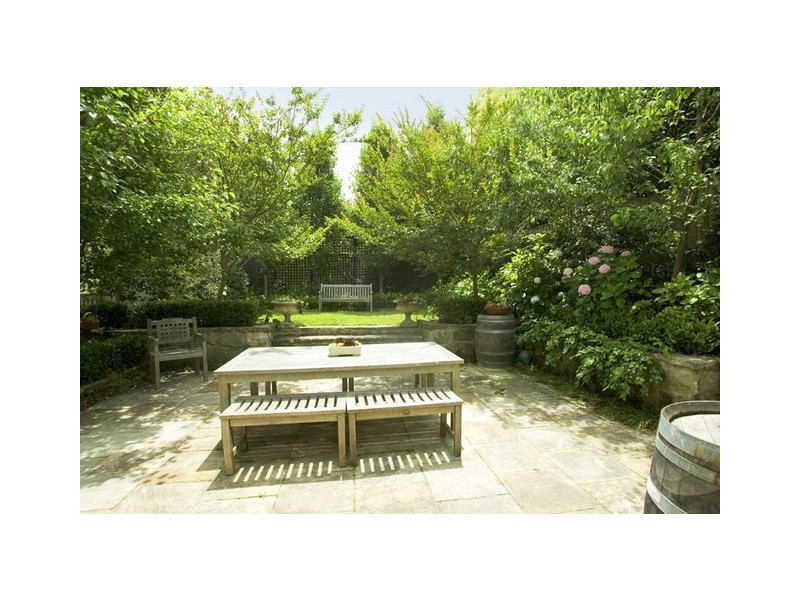 14 Buena Vista, Mosman NSW 2088