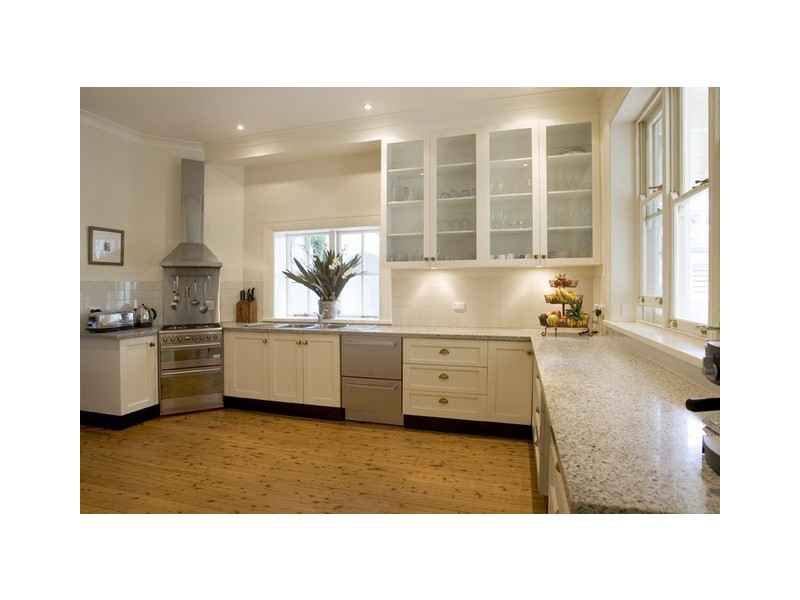 14 Buena Vista, Mosman NSW 2088