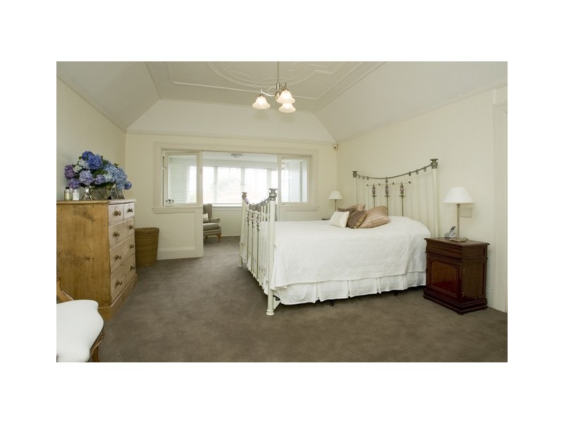 14 Buena Vista, Mosman NSW 2088