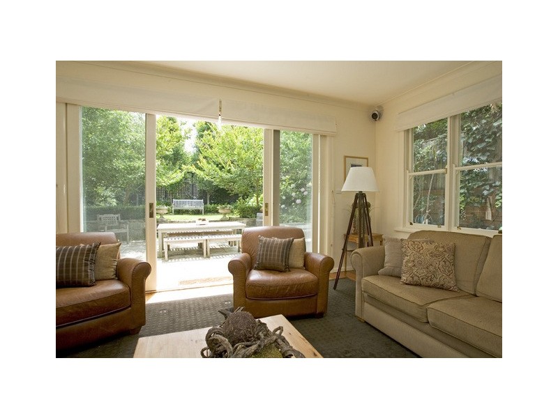 14 Buena Vista, Mosman NSW 2088