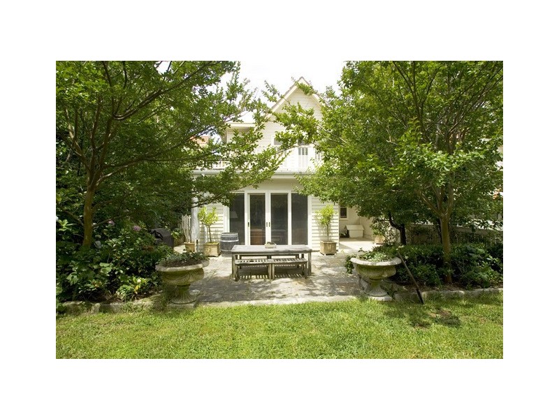 14 Buena Vista, Mosman NSW 2088