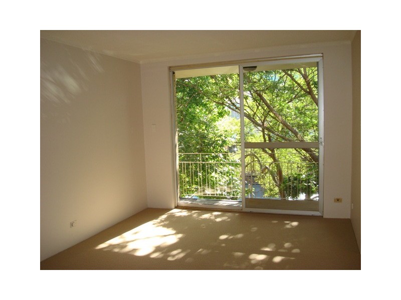 8/822 Military Road, Mosman NSW 2088