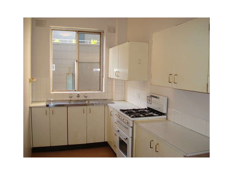 8/822 Military Road, Mosman NSW 2088