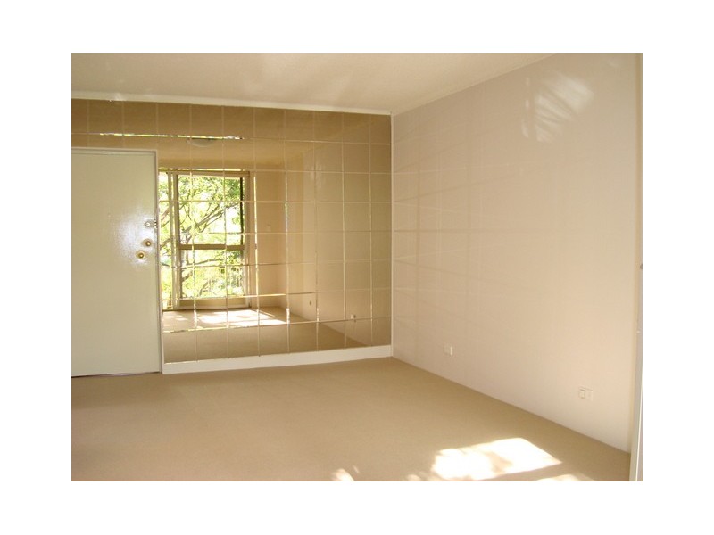 8/822 Military Road, Mosman NSW 2088