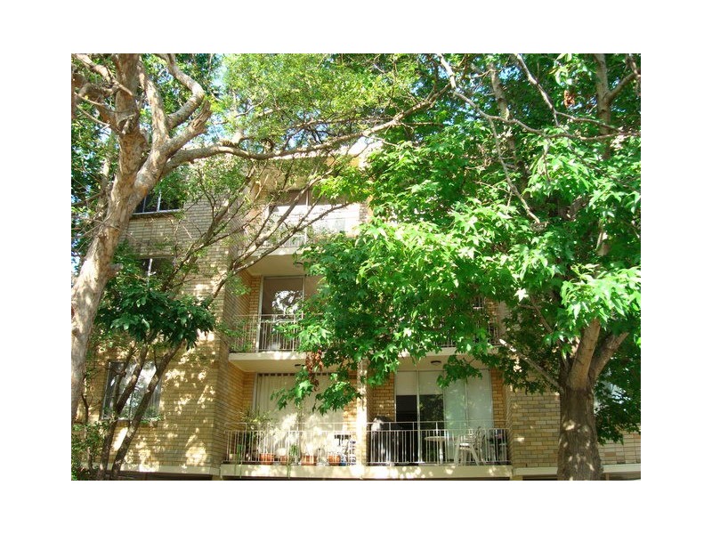 8/822 Military Road, Mosman NSW 2088