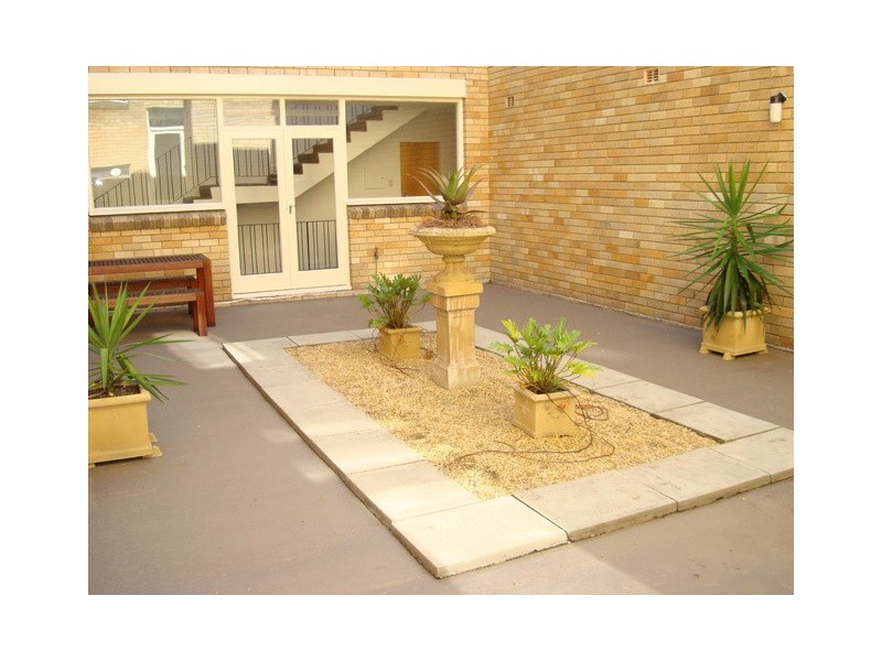 8/822 Military Road, Mosman NSW 2088