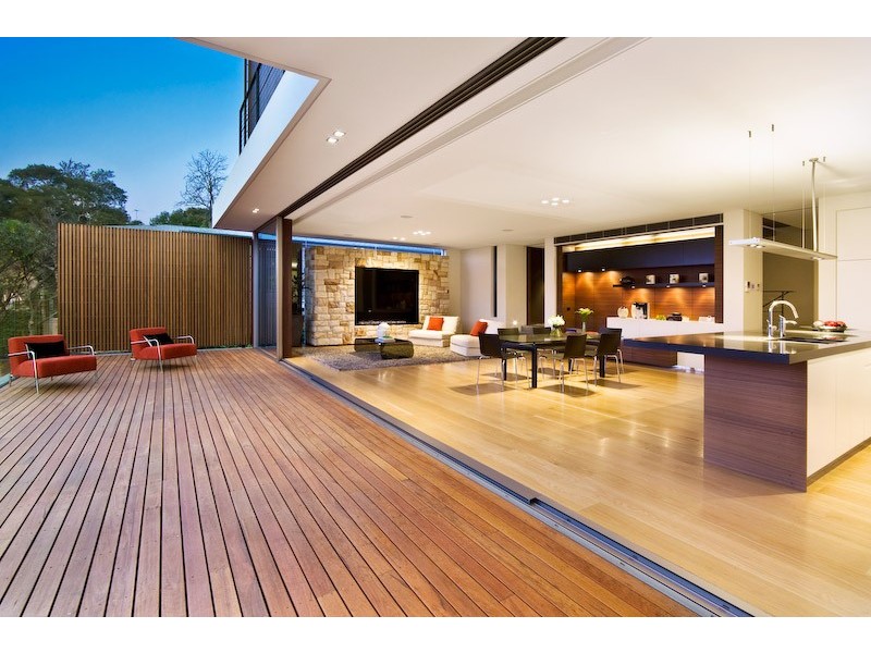 3 Warringah Road, Mosman NSW 2088