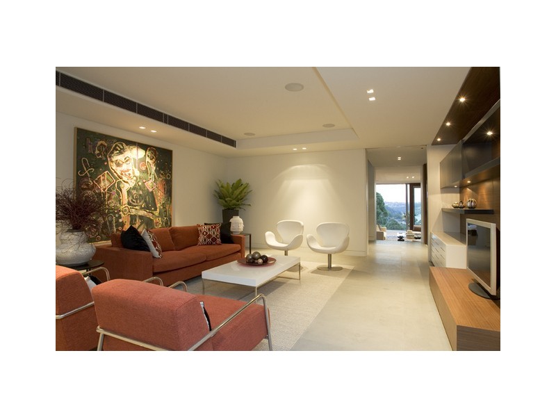 3 Warringah Road, Mosman NSW 2088