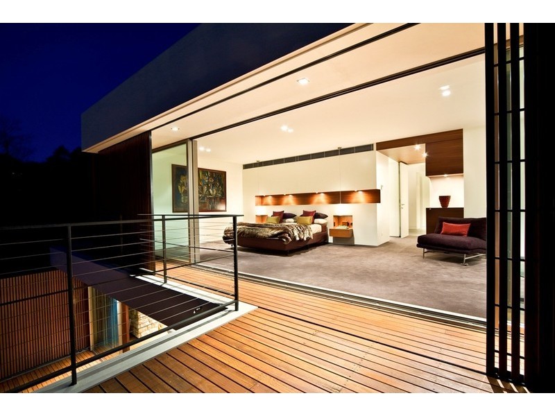 3 Warringah Road, Mosman NSW 2088