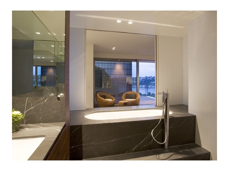 3 Warringah Road, Mosman NSW 2088