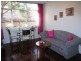 1/166 Raglan Street, Mosman NSW 2088