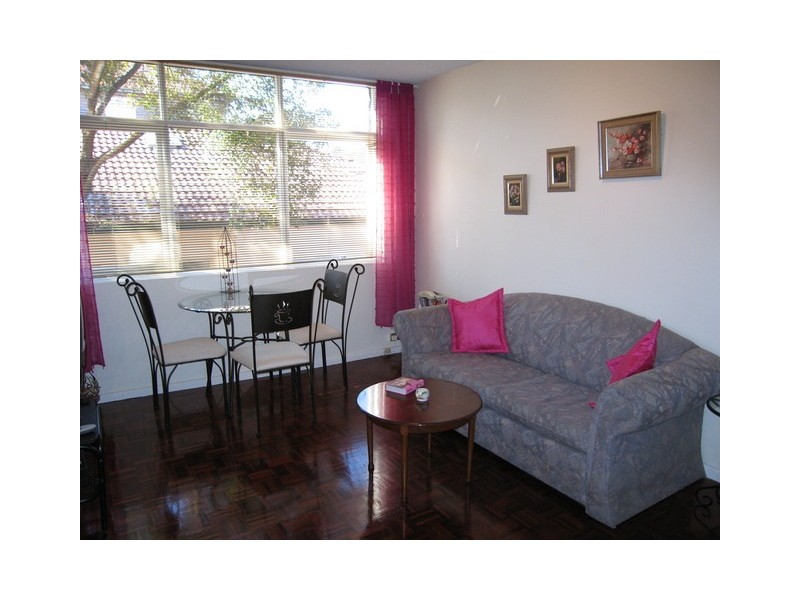 1/166 Raglan Street, Mosman NSW 2088