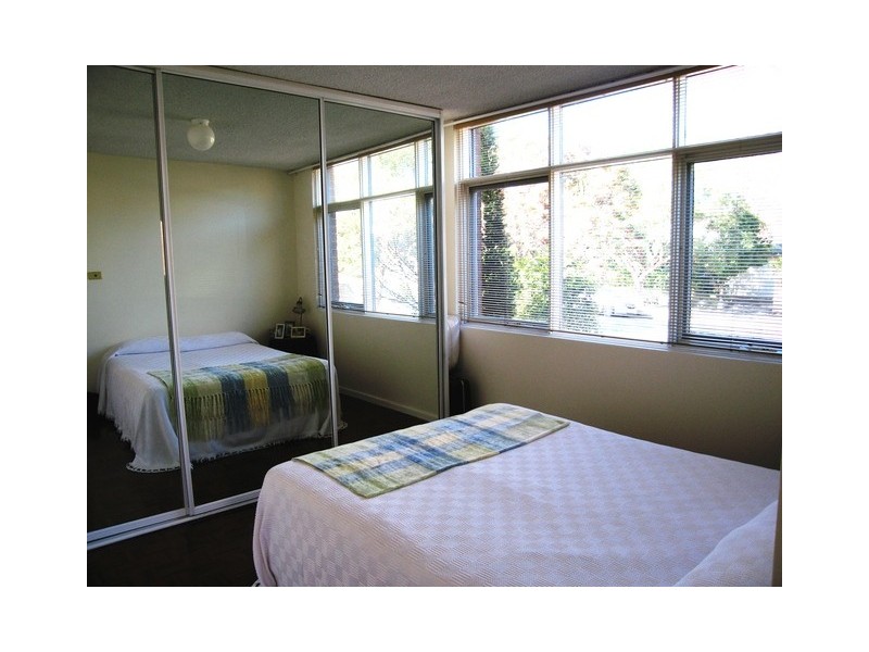 1/166 Raglan Street, Mosman NSW 2088