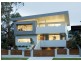 1093 Middle Head Road, Mosman NSW 2088