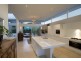 1093 Middle Head Road, Mosman NSW 2088