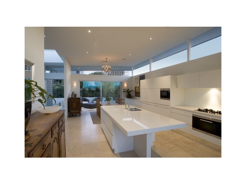 1093 Middle Head Road, Mosman NSW 2088