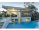 1093 Middle Head Road, Mosman NSW 2088