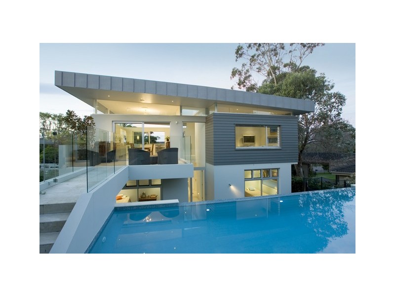 1093 Middle Head Road, Mosman NSW 2088