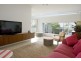 1093 Middle Head Road, Mosman NSW 2088