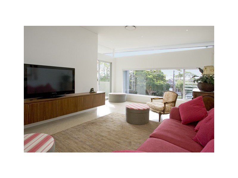 1093 Middle Head Road, Mosman NSW 2088