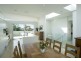 1093 Middle Head Road, Mosman NSW 2088
