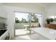 1093 Middle Head Road, Mosman NSW 2088