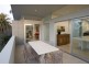 1093 Middle Head Road, Mosman NSW 2088