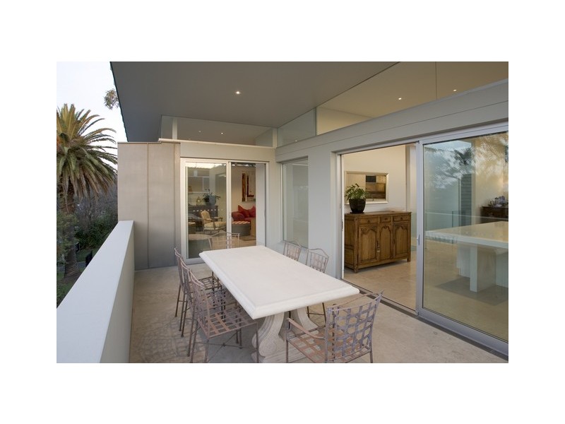 1093 Middle Head Road, Mosman NSW 2088