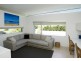 1093 Middle Head Road, Mosman NSW 2088