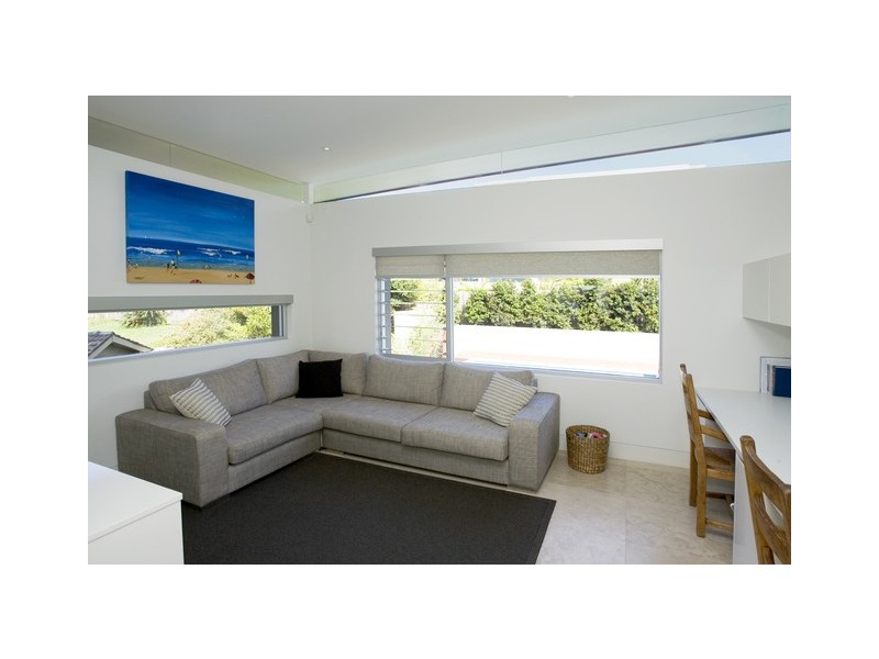 1093 Middle Head Road, Mosman NSW 2088