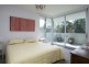 1093 Middle Head Road, Mosman NSW 2088
