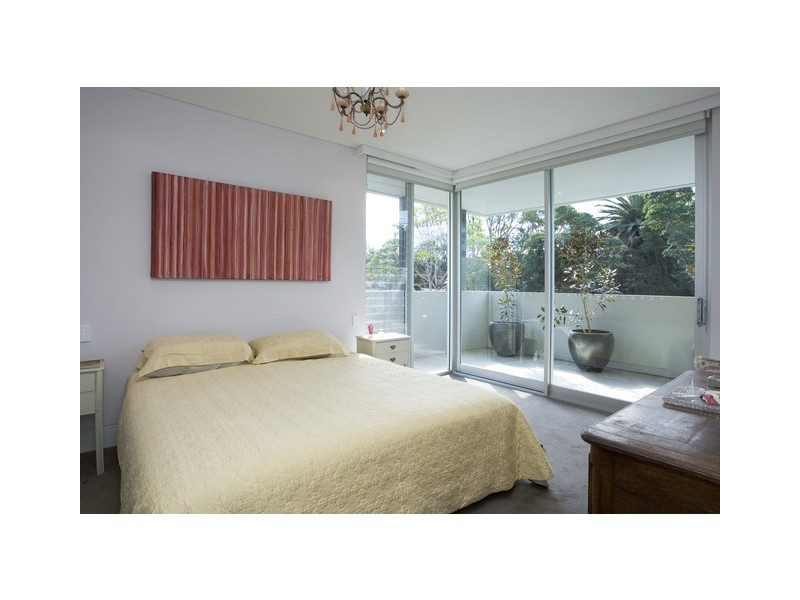 1093 Middle Head Road, Mosman NSW 2088
